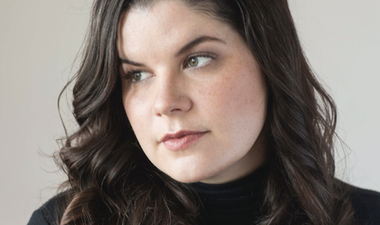 ‘I never expected my book to be timely’: Kate Elizabeth Russell on writing My Dark Vanessa in the #MeToo era