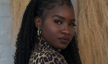 Zahra Bentham on the ‘inspirational’ Netflix series Self Made: Inspired by the Life of Madam C.J. Walker