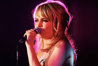 ‘Tired of hiding’ Singer Duffy pens detailed blog post about her kidnapping ordeal