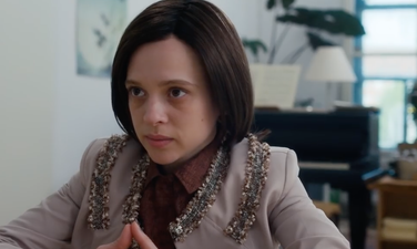 ‘Highly recommend’ New Netflix series Unorthodox is receiving rave reviews