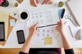“We are innate relationship builders” Why UX design is becoming an attractive career option for women