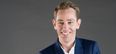 “I feel on top of the world today” Ryan Tubridy returned to his radio show this morning after having Covid-19