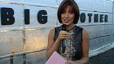 Her Quarantine Quiz Week 2: Reality TV gameshows from the 2000s