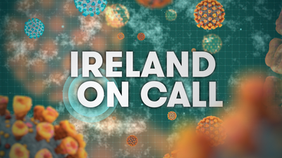 #Covid-19: RTÉ announce new series Ireland On Call to guide viewers through coronavirus outbreak
