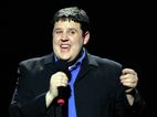 #Covid-19: Peter Kay to make first TV appearance in two years for charity show