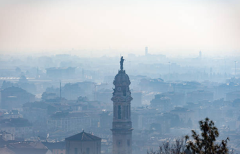 #Covid-19: Working from home is doing wonders for the environment