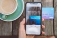 Terrible at saving money? Revolut is the perfect way to build good spending habits