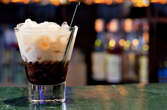 3 Easter chocolatey cocktails to make your long weekend go by that bit easier