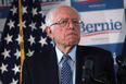 Bernie Sanders drops out of 2020 US presidential race