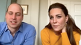 Unpacking Kate and Will’s Zoom call – so you don’t have to