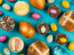 QUIZ: How much do you really know about Easter?