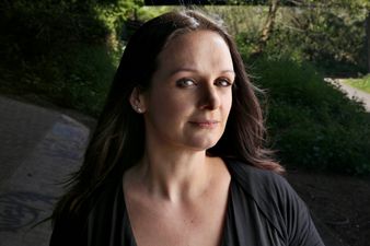 ‘There’s always been a dark side to my writing’: C.L. Taylor on what drew her to thrillers