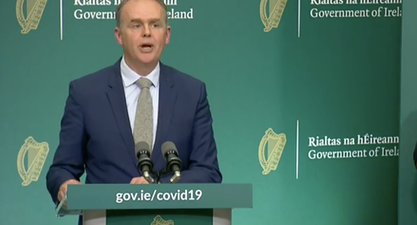 #Covid-19: Leaving Cert postponed to July or August, Junior Cert cancelled