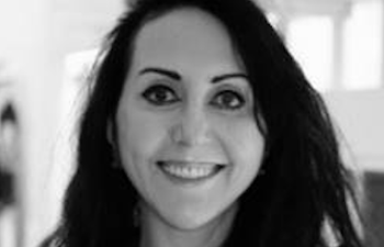 ‘I think a lot of people, they’re always waiting for their life to start’: Liz Jones on Eight and a Half Stone