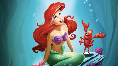 Disney animator Ann Sullivan passes away due to #Covid-19