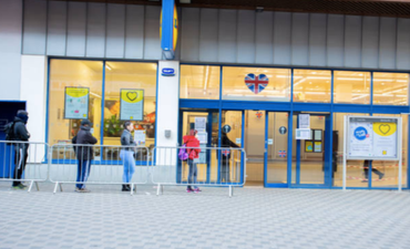 #Covid-19: Some social distancing measures could continue until 2022, says Harvard researcher