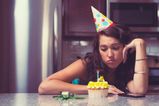 Stuck at home for your birthday? Here’s how to make the most out of your day