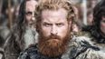 #Covid-19: Game of Thrones’ star Kristofer Hivju says that he has fully recovered from the Coronavirus