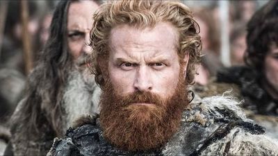 #Covid-19: Game of Thrones’ star Kristofer Hivju says that he has fully recovered from the Coronavirus