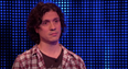 Irish scientist Darragh Ennis joins The Chase as new Chaser