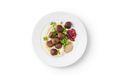 IKEA release their iconic Swedish meatballs recipe so you can make ’em yourself