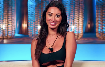 I watched every Too Hot To Handle episode back-to-back and it was a spiritual experience