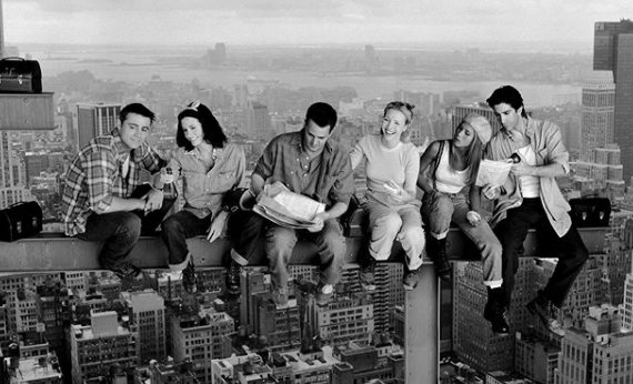 JenniferAniston/Instagram