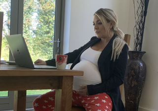 Sheridan Smith to star in new ITV coronavirus drama