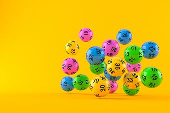 The EuroJackpot lotto is at a record €90M this week – here’s how to play from Ireland