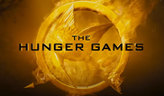 “The Hunger Games universe is expanding”: The prequel movie is officially in the works