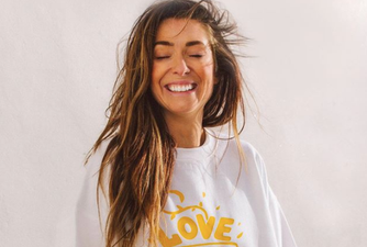 Happy Earth Day: 7 sustainable Irish brands doing their bit to help the planet