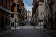 #Covid-19: Italy to begin easing lockdown restrictions from next week