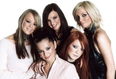 QUIZ: Can you complete these iconic Girls Aloud lyrics?