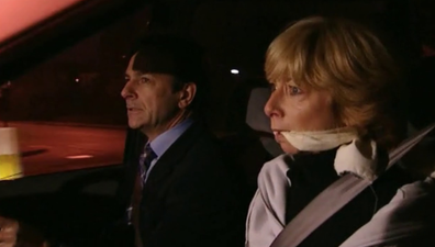 Her Quarantine Quiz Week 5: Iconic soap moments