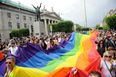 Paul Ryder reveals what’s in store for Dublin’s first Digital Pride parade