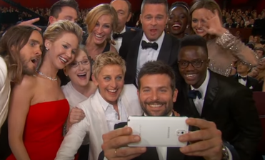 Coronavirus and the Academy Awards: New Oscars rule marks historical change in the world of film