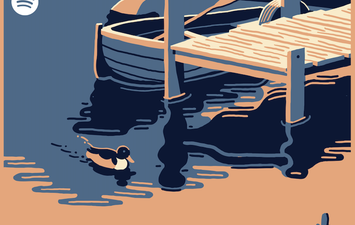 5 podcasts to incite a sense of calm during uncertain times