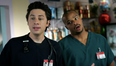 Why you should be listening to Fake Doctors, Real Friends