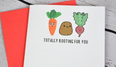 Letters from Lockdown: 15 of the best cards to send your friends while social distancing