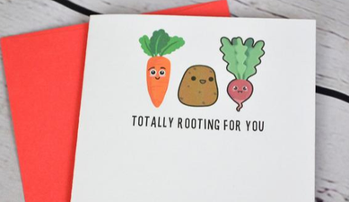 Letters from Lockdown: 15 of the best cards to send your friends while social distancing