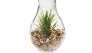 10 cheap and stylish garden accessories to up the appeal of your outdoor space