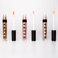 Mood enhancing lipglosses exist, and an Irish makeup brand is selling them