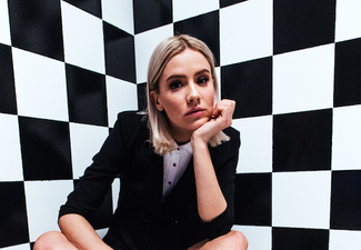 Norwegian popstar Dagny has released a new summer song and it’s an absolute TUNE