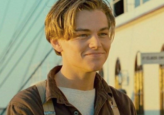 Her Quarantine Quiz Week 6: Memorable onscreen character deaths