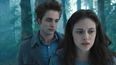 Personality Quiz: Which Twilight character are you?