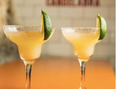 Shake up your hump day with pre-made Margaritas from Dublin’s 777