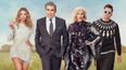 Better mark the calendars, season six of Schitt’s Creek is coming to Netflix next week