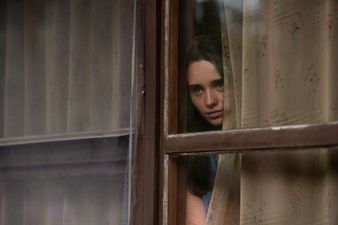 The Woods is the new thriller that will be your next Netflix obsession