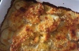Classic comfort: Here’s a four cheese garlic potatoes recipe that’ll probably make your week