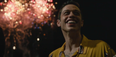 WATCH: The trailer for Pete Davidson’s drama-comedy The King of Staten Island is here
